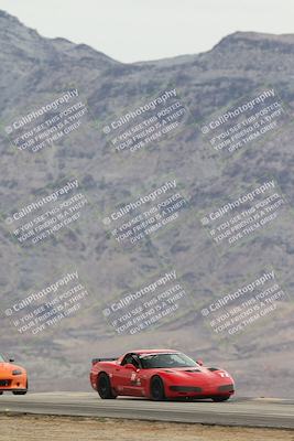 media/Nov-22-2025-Speed Ventures (Sat) [[a198746dab]]/2-Red Group/Session 2 (Turn 10)/